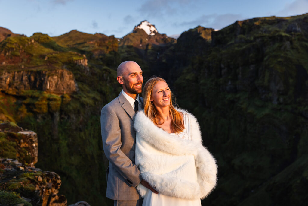 iceland