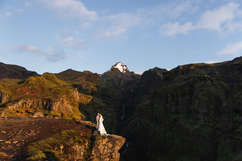 elopement