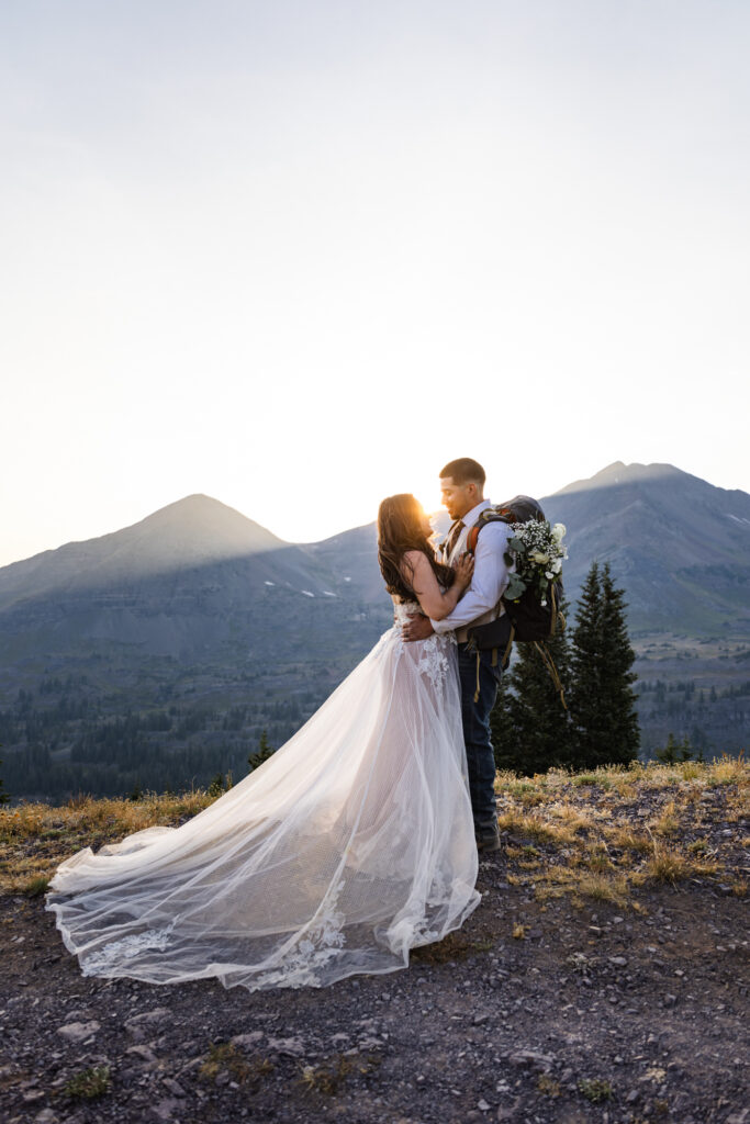 crested butte colorado