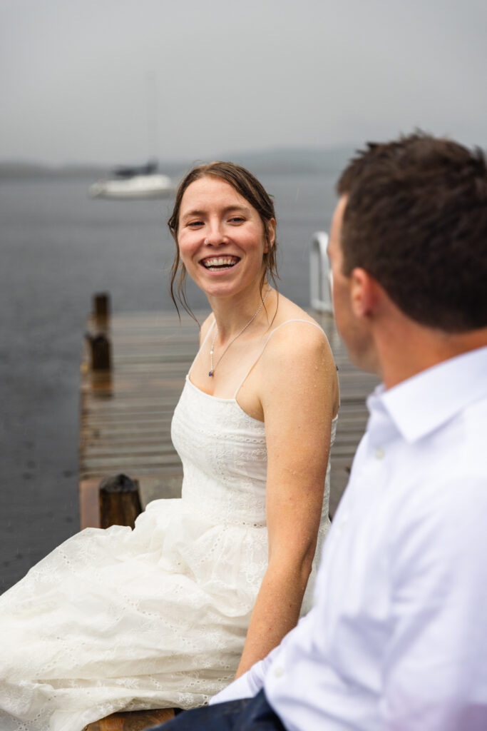 Minnesota north shore