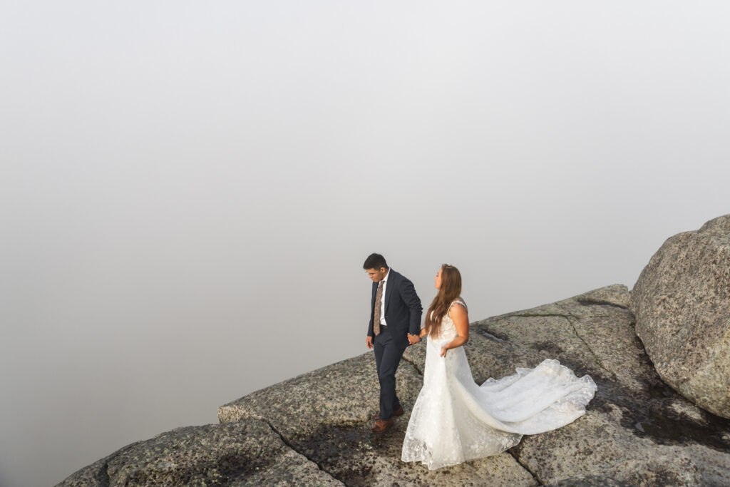 palisade head in minnesota